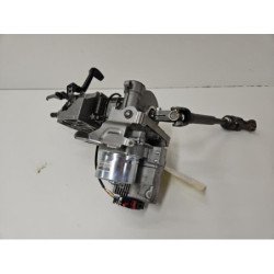 Colonne De Direction Renault Clio 4 Phase 2